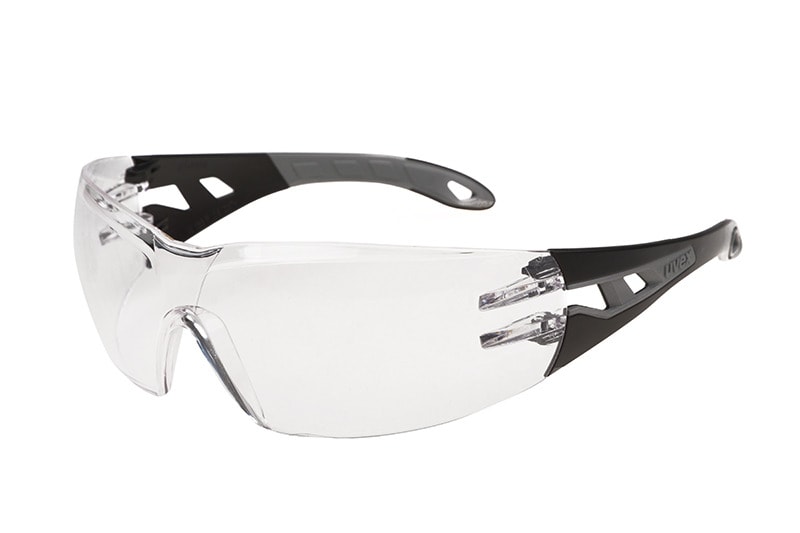 Lunettes de protection Pheos 9192.280 Uvex 