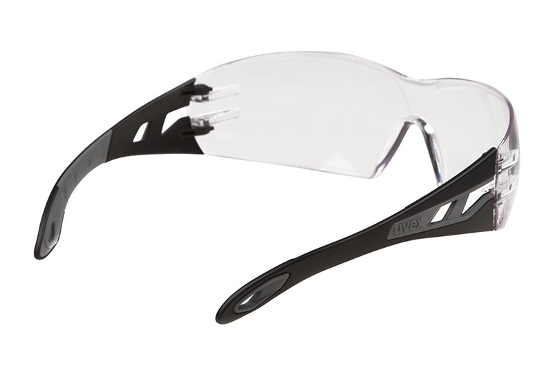 Lunettes de protection Pheos 9192.280 Uvex 