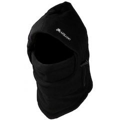 Cagoule Mikado - Black