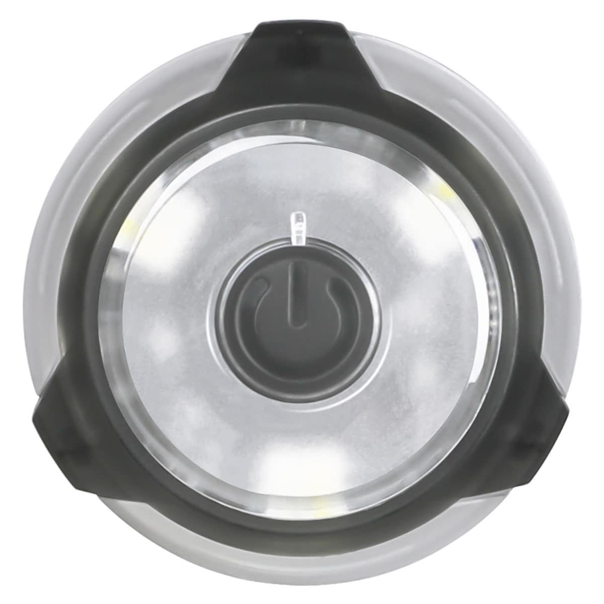 Lampe de signalisation Gober Olight - Black