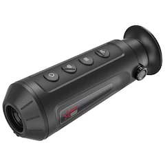Adaptateur pour thermoviseur Hikmikro Thunder/Thunder PRO - 55-59 mm Hikvision