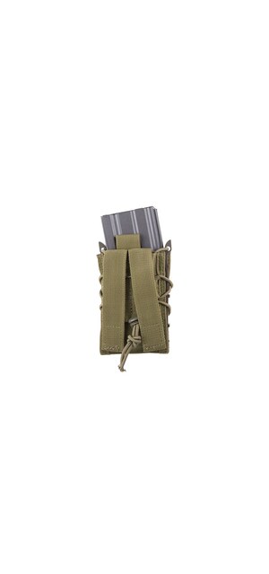 Porte-monnaie Requin En Peluche - Pochette Mignonne Pour Pièces, Cartes, écouteurs, Idée Cadeau Amusante