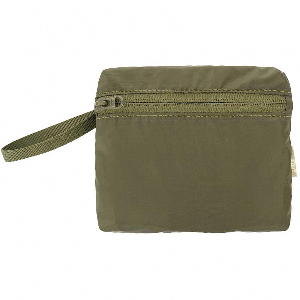 Housse pour sac à dos Medium 40 L M-Tac - Olive