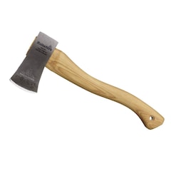 Hachette H 006 SV 840025 Hultafors
