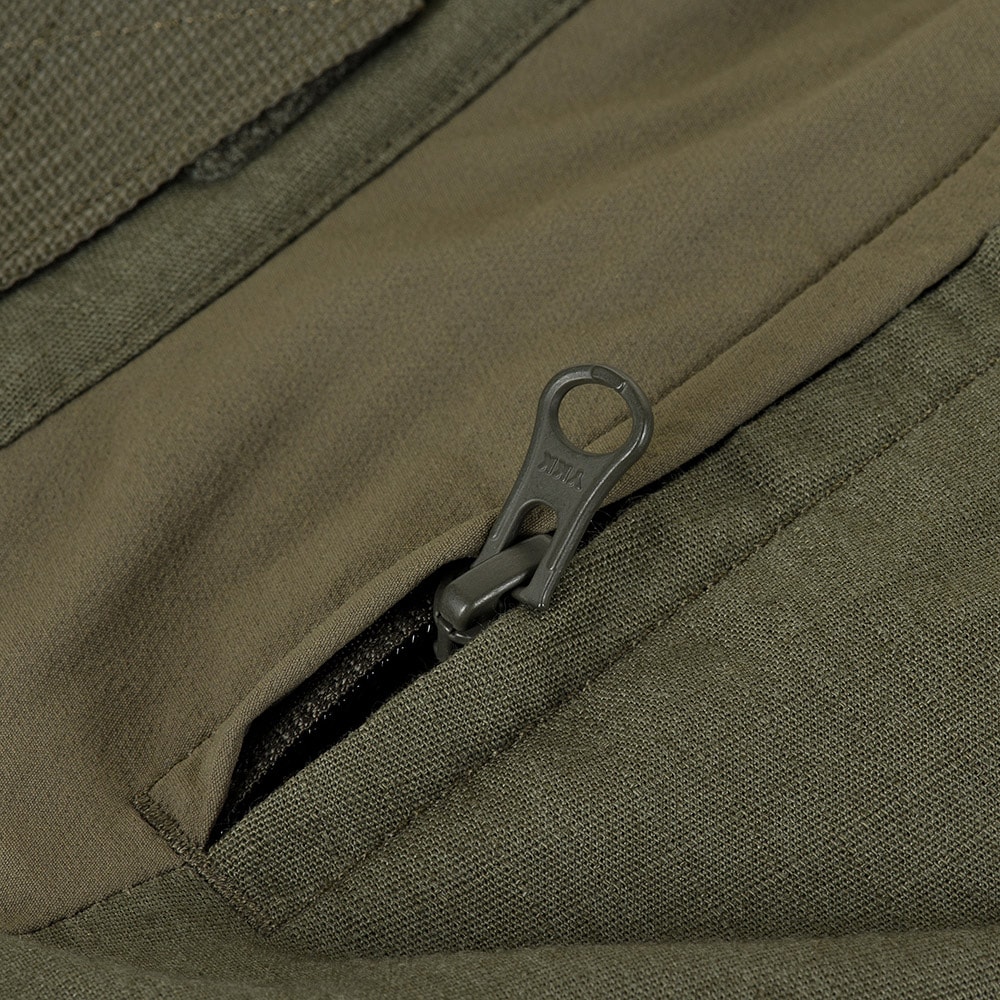 Pantalon Sturm Gen. II NyCo Extreme M-Tac - Ranger Green