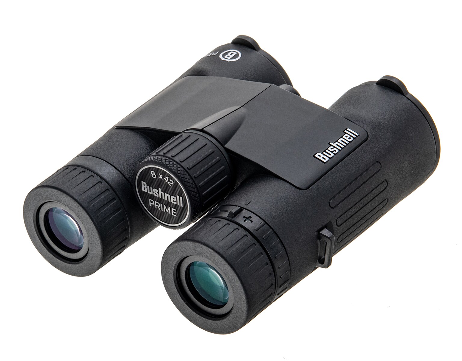 Jumelles Prime 8x42 Roof Bushnell