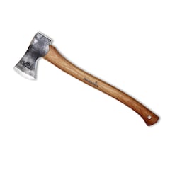 Hache Ekelund 841710 Hultafors