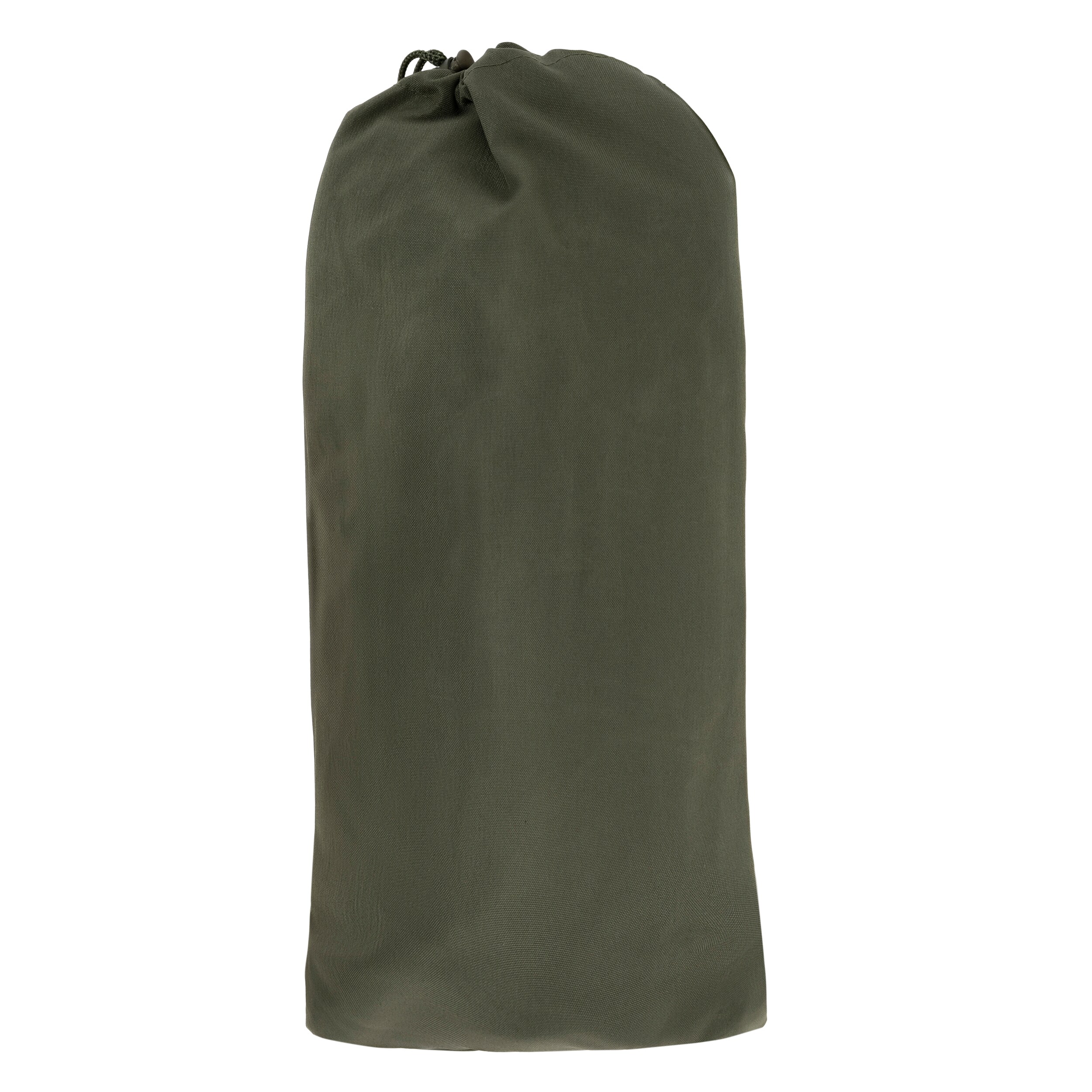 Housse pour sac de couchage Bivi Bag MFH - Woodland