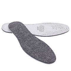 Semelles pour chaussures Therma 36-46 Bennon