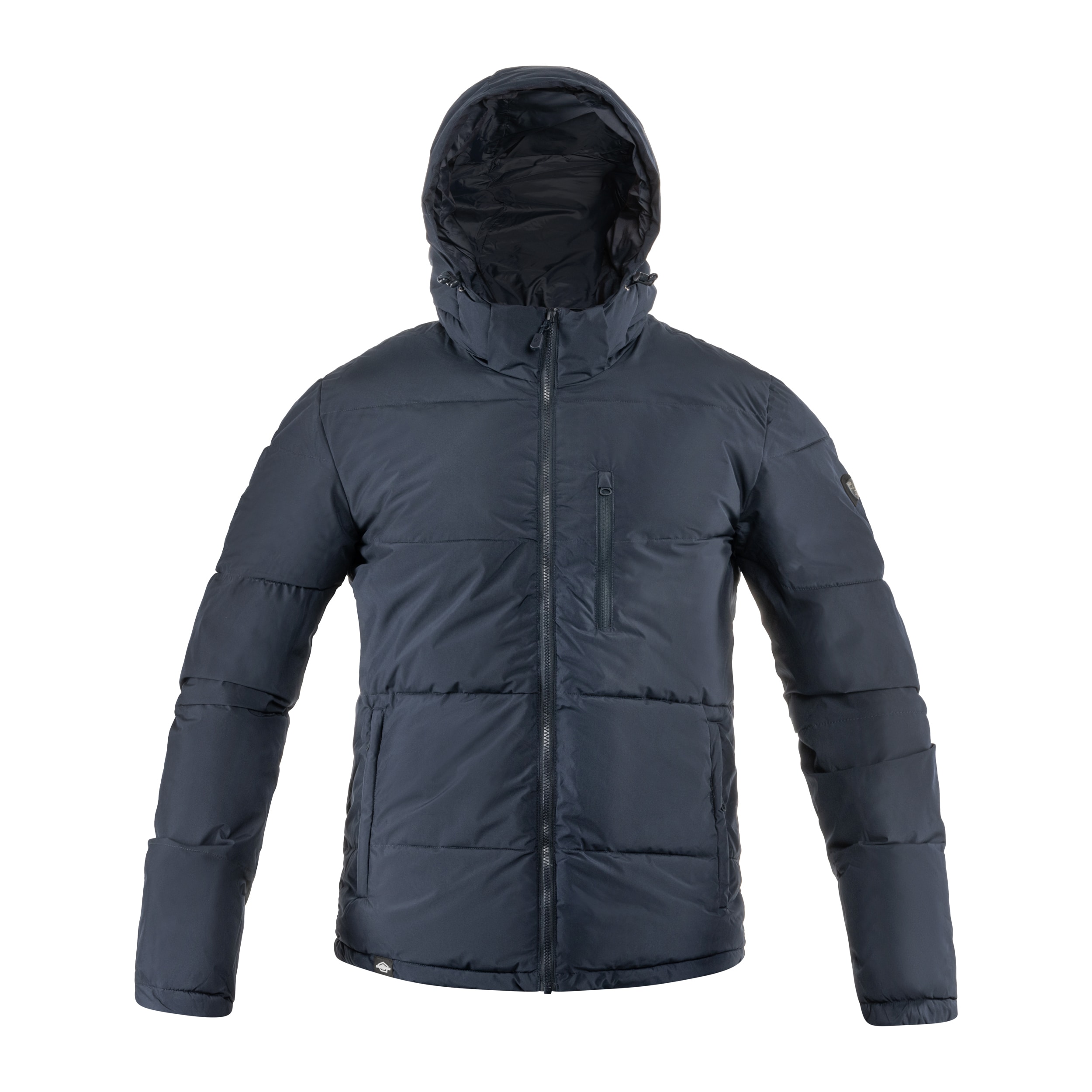 Veste Taurus Pentagon - Midnight Blue