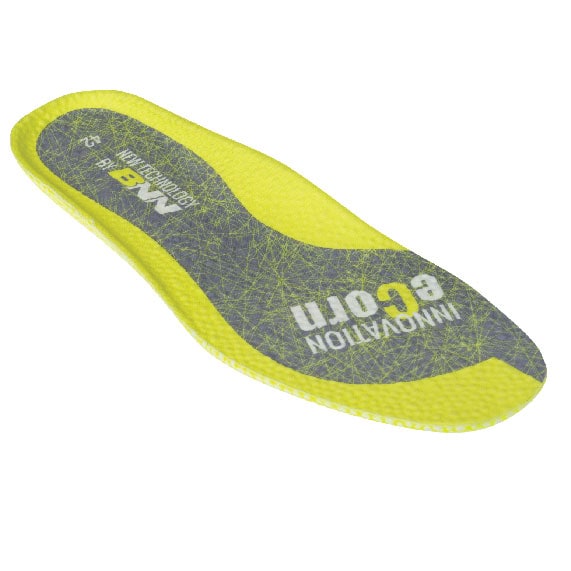 Semelles pour chaussures Ecorna Bennon