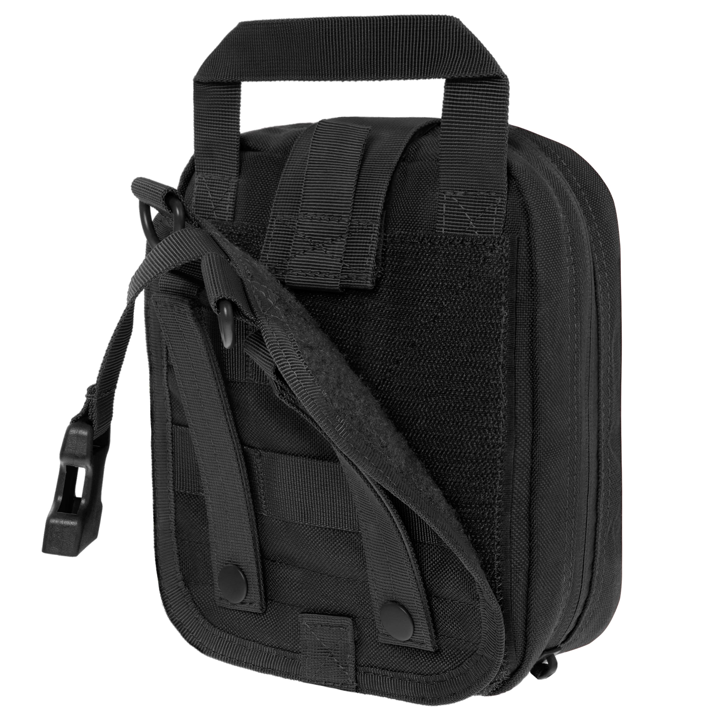 Trousse de premiers secours Rip-Away EMT Pouch Condor - Black