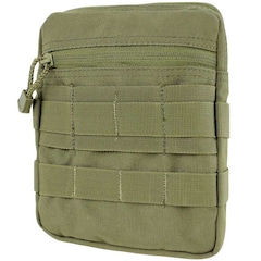 Pochette universelle General Purpose Pouch Condor - Olive Drab