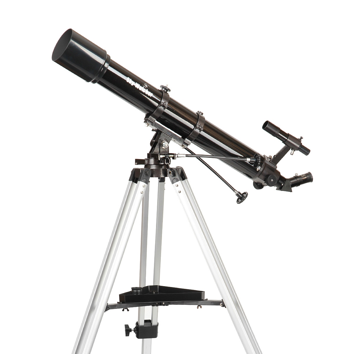 Télescope BK 909 AZ3 Sky-Watcher