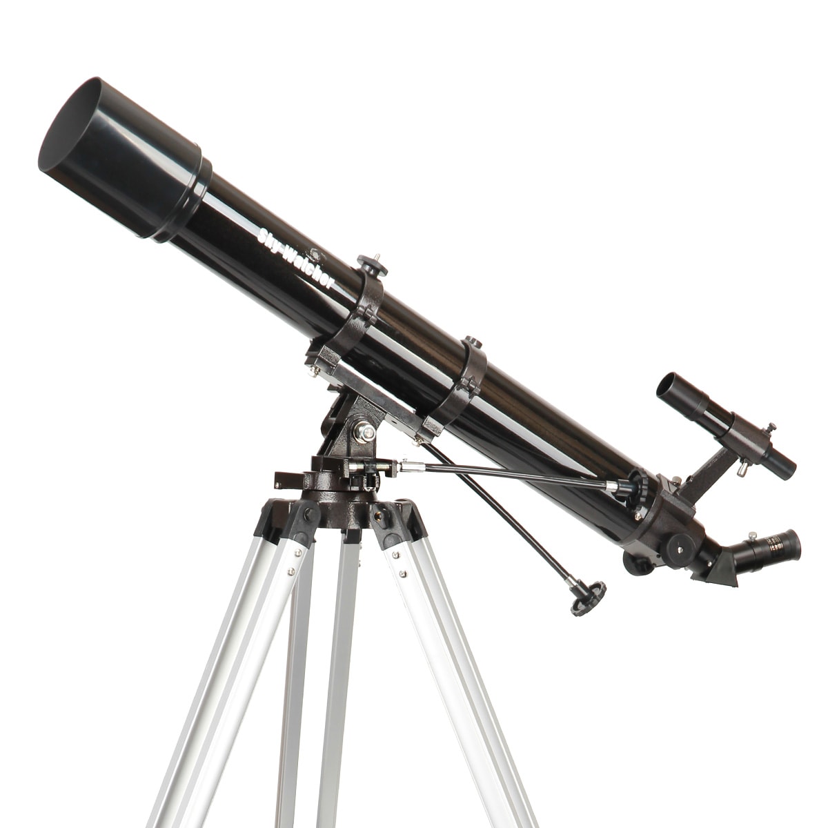 Télescope BK 909 AZ3 Sky-Watcher