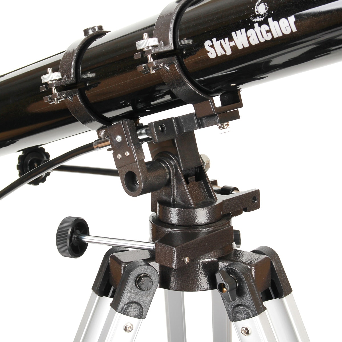 Télescope BK 909 AZ3 Sky-Watcher