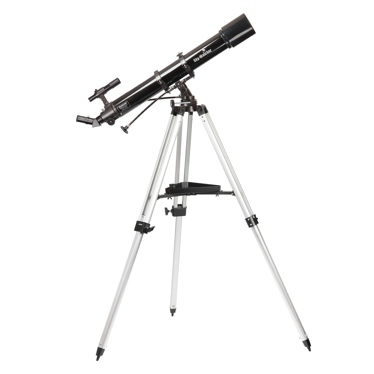 Télescope BK 909 AZ3 Sky-Watcher