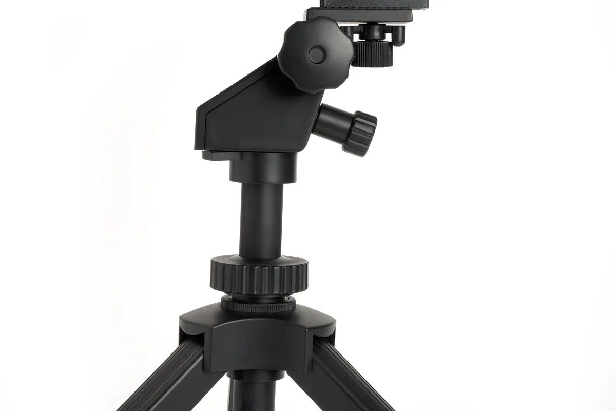 Télescope C70 Mini Mak Celestron