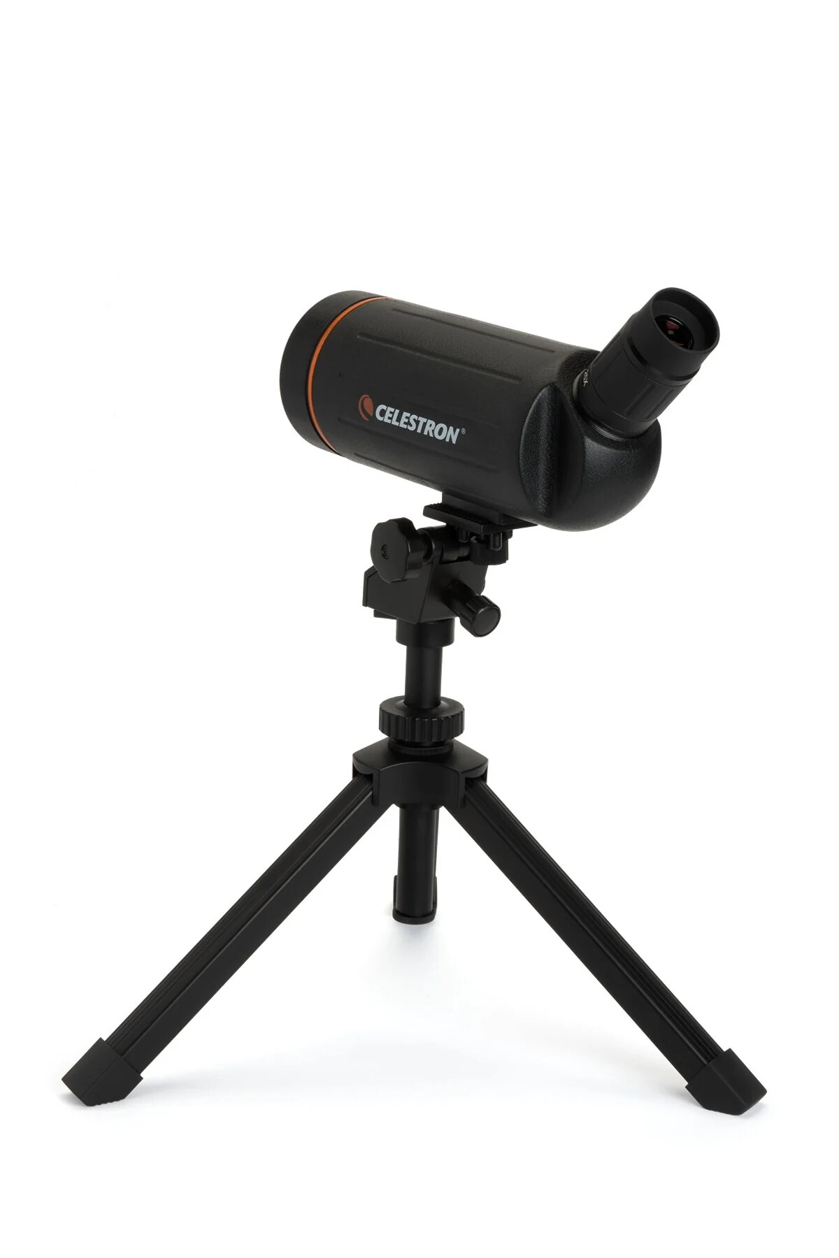 Télescope C70 Mini Mak Celestron