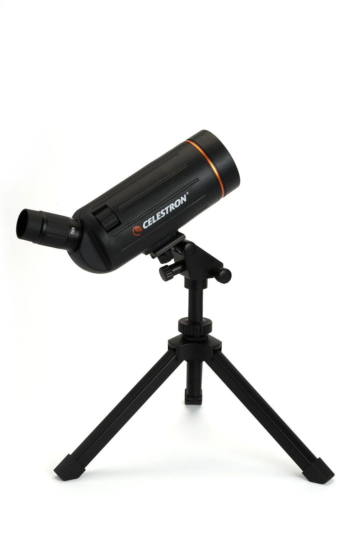 Télescope C70 Mini Mak Celestron