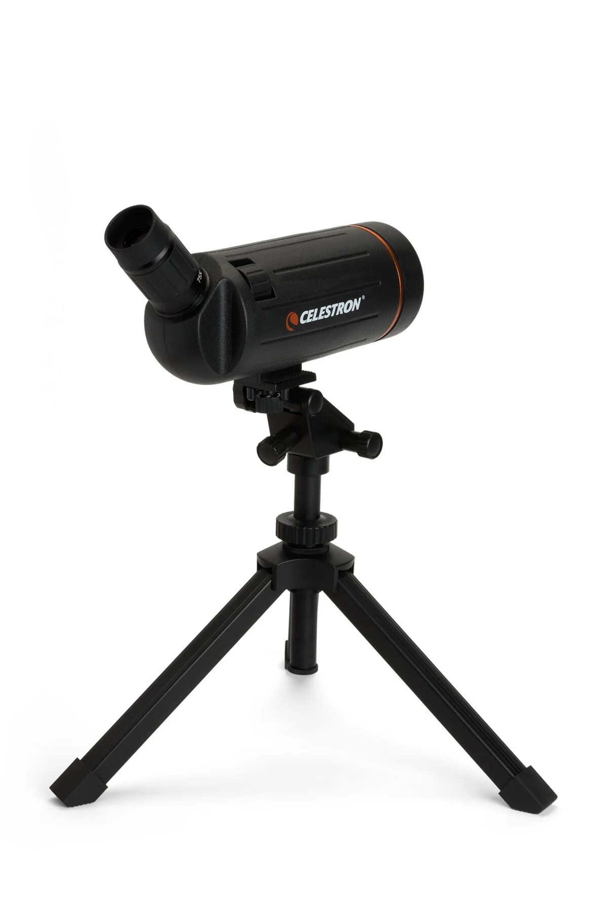 Télescope C70 Mini Mak Celestron