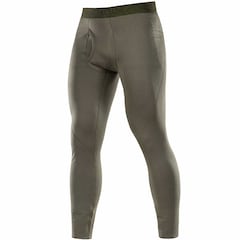 Collants Delta Level 2 M-Tac - Army Olive