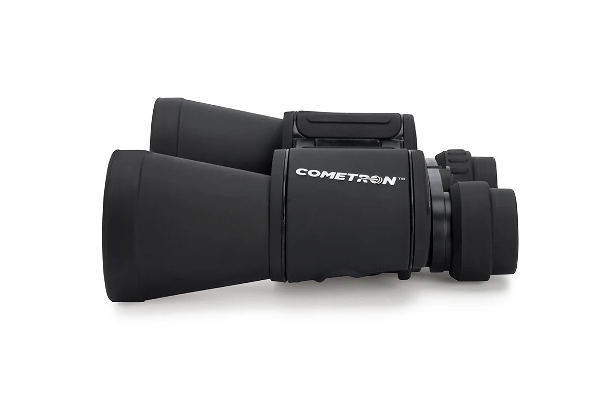 Jumelles Cometron 7x50 Celestron