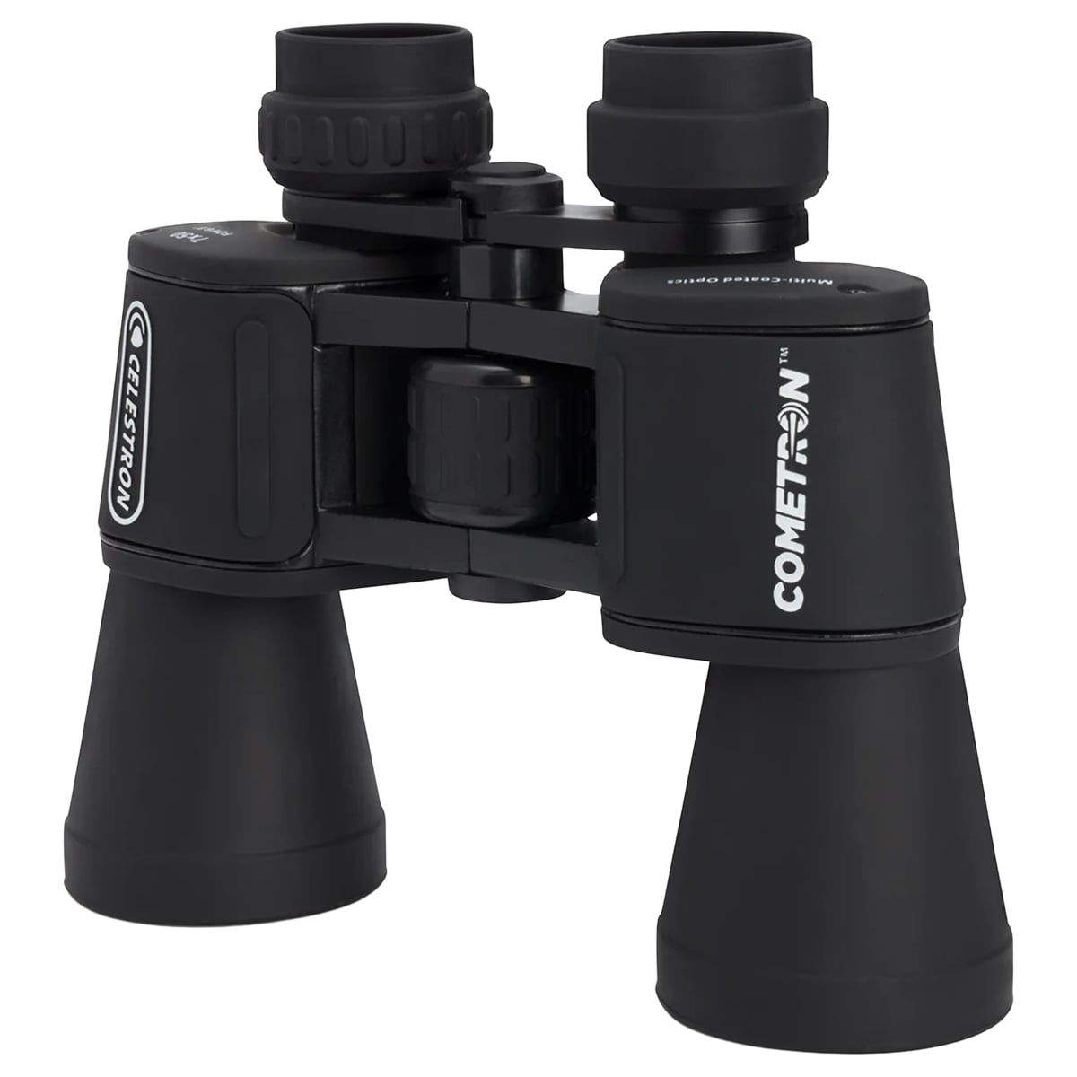 Jumelles Cometron 7x50 Celestron