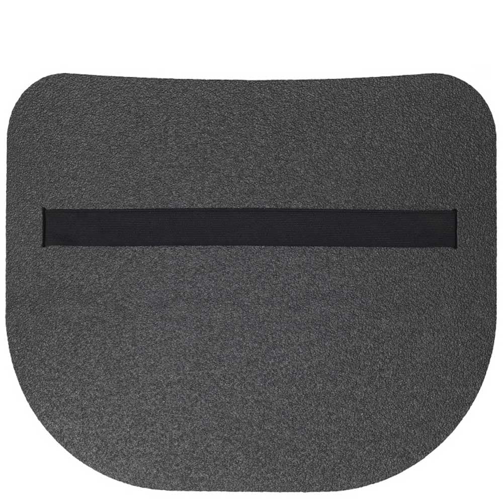 Tapis 20 mm M-Tac Car sit - Grey