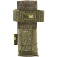 Porte-garrot M-Tac - Ranger Green