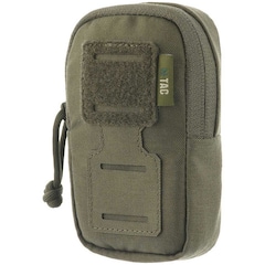 Pochette Elite M-Tac - Ranger Green