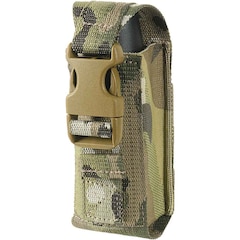 Étui pour spray au poivre M-Tac - Multicam
