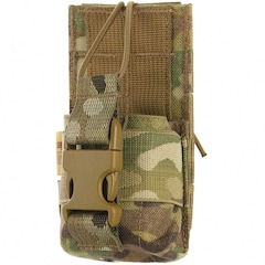Porte-radio M-Tac - MultiCam