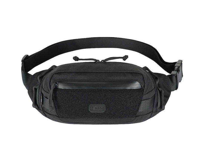 Sac banane multipoches noir - LIVRAISON GRATUITE - Sacs et sacoches de chasse (12714112 Sac banane multipoches noir - LIVRAISON GRATUITE - Sacs et sacoches de chasse (12714112