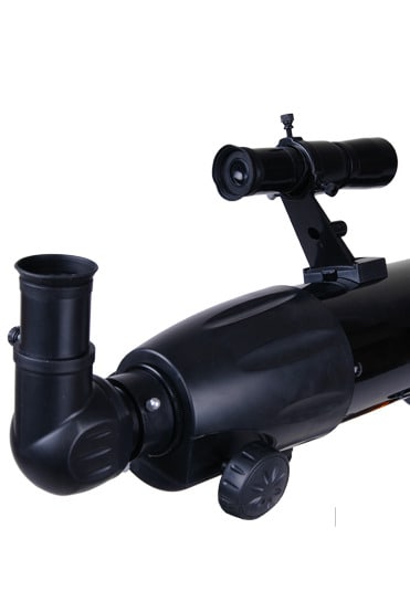 Télescope Constellation 675x80 mm Opticon