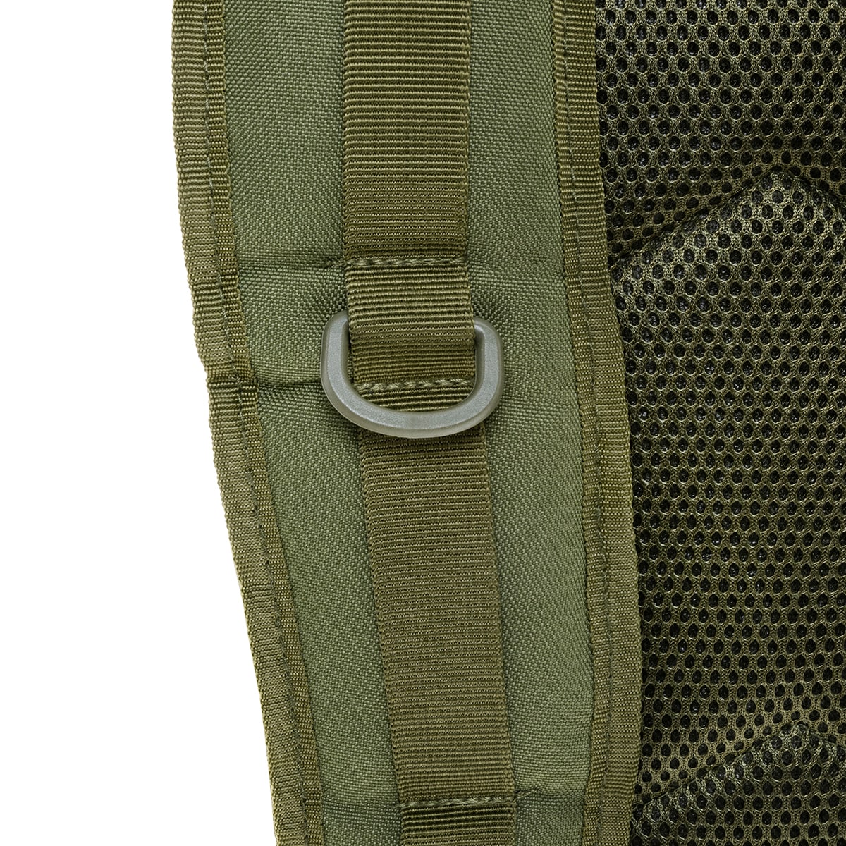 Sac à dos Recon Laser Cut 25 L Badger Outdoor - Olive