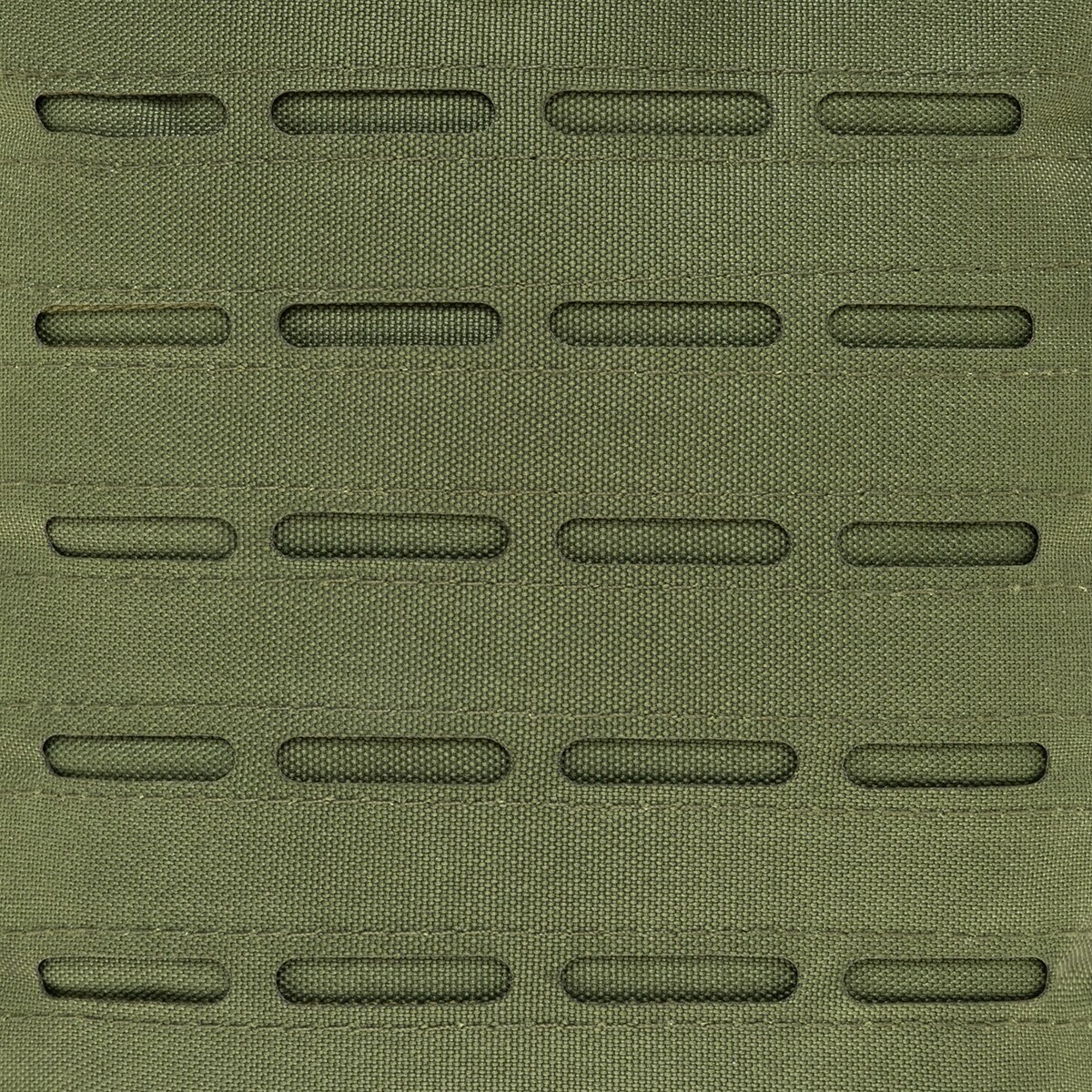 Sac à dos Recon Laser Cut 25 L Badger Outdoor - Olive