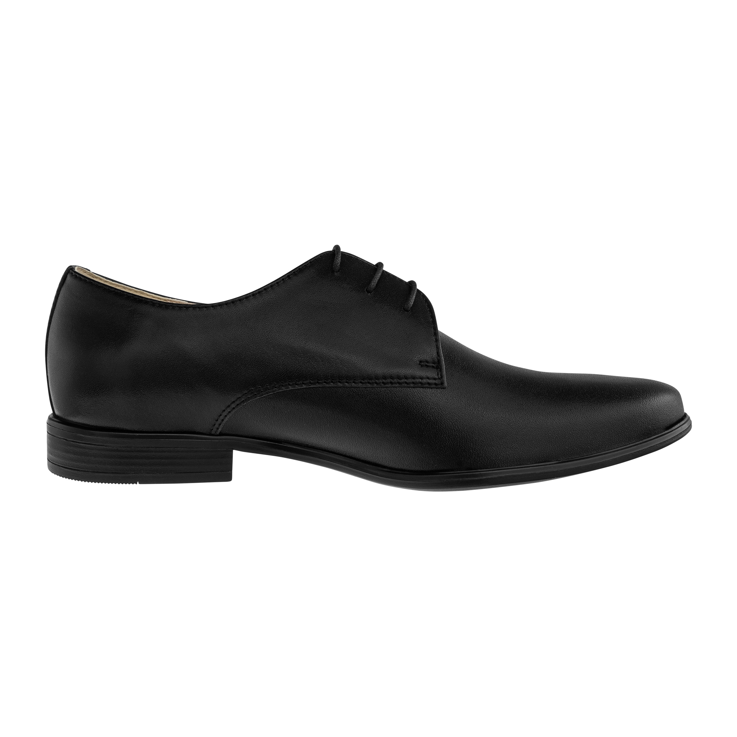 Chaussures Victor - Noir