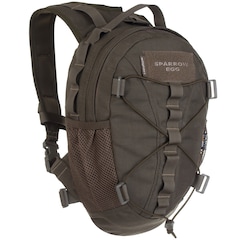 Sac à dos Sparrow Egg 10 L Wisport - RAL 6003