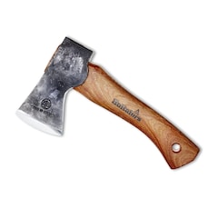 Hachette Agelsjon Mini 841760 Hultafors