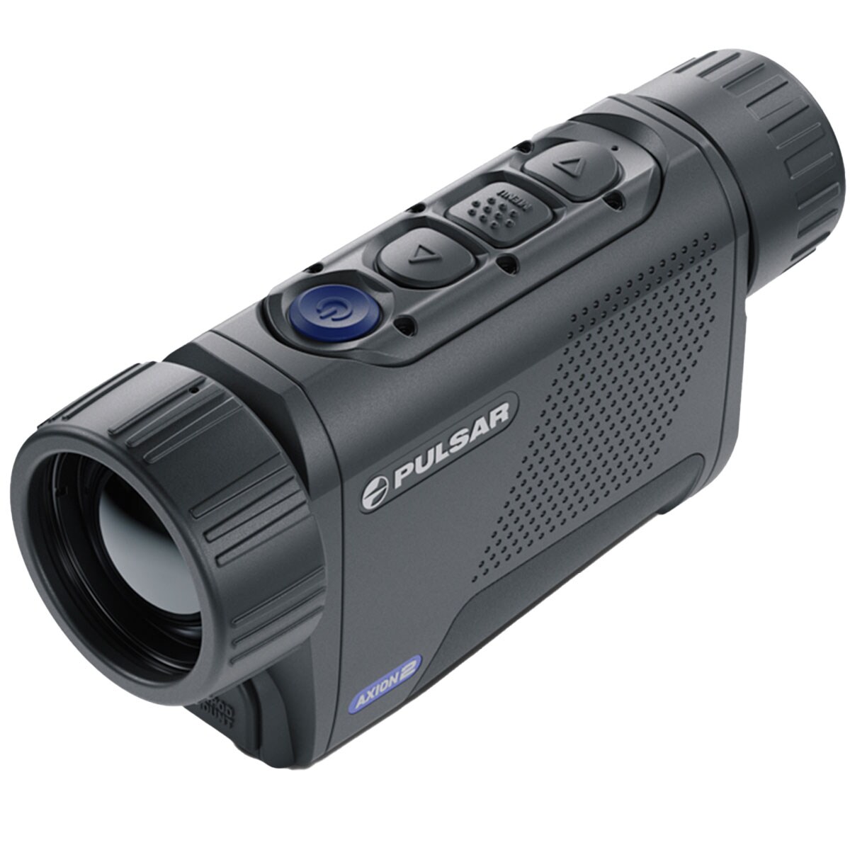 Thermoviseur Axion 2 XG35 Pulsar