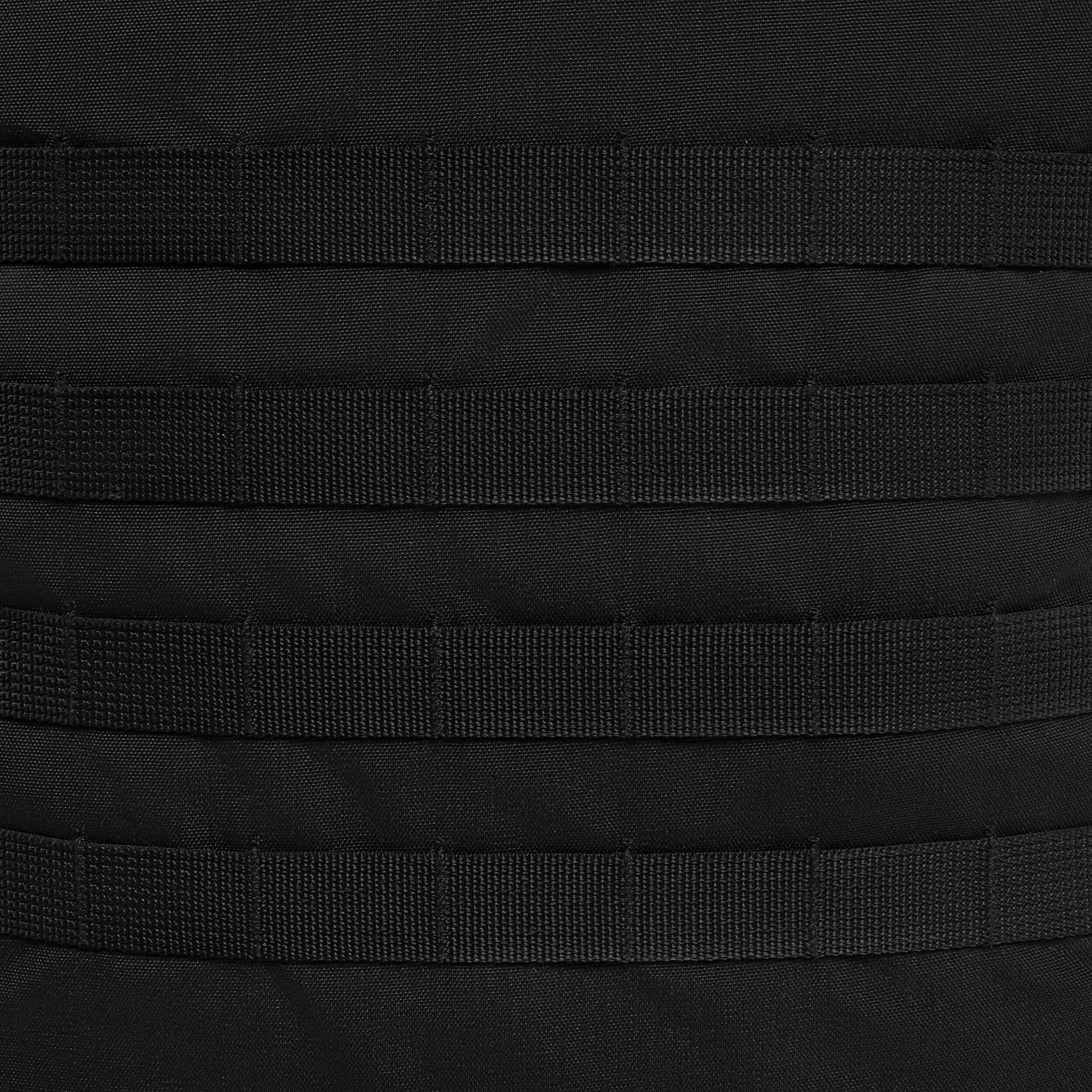 Sac à dos Crossfire 45-65 l Wisport - Black