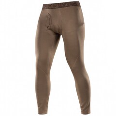Collants Delta Level 2 M-Tac - Coyote