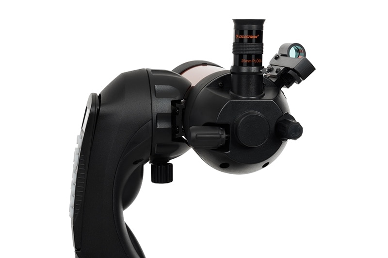 Télescope NexStar 4 SE Celestron 