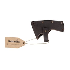 Étuis pour hache Stalberg US Hultafors - Brown 840736