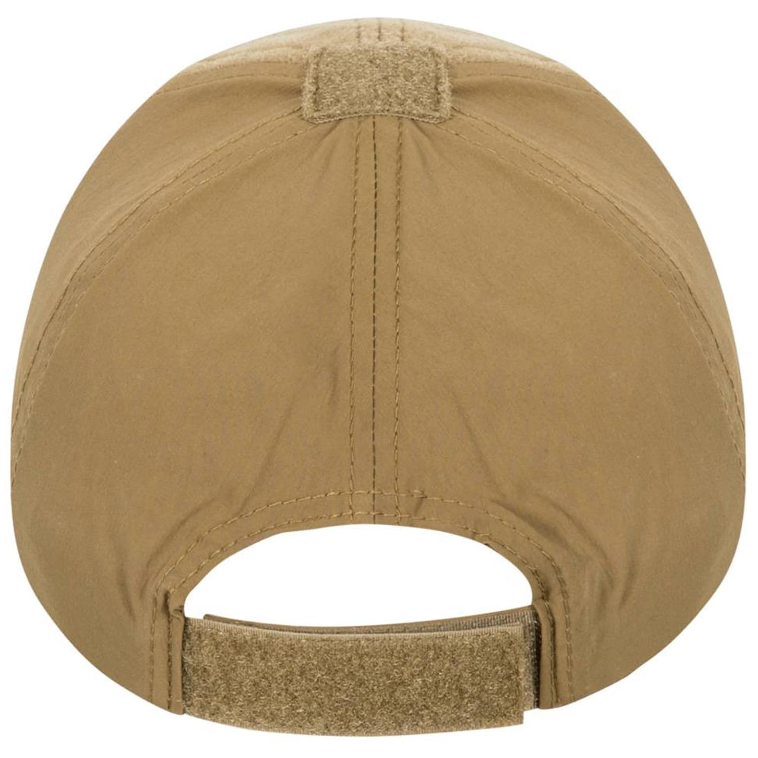 Casquette Folding Outdoor Cap Helikon - Coyote