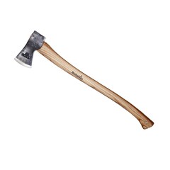 Hache Qvarfot 841720 Hultafors