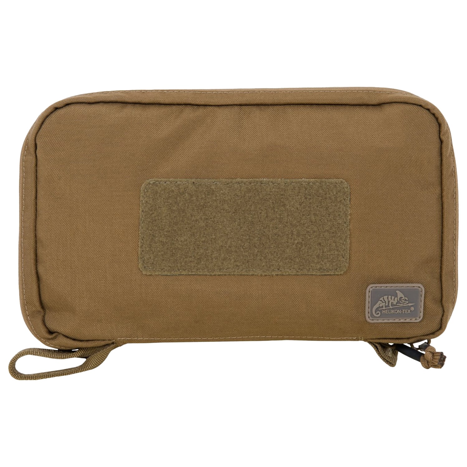 Housse Mini Service Pocket Helikon - Coyote