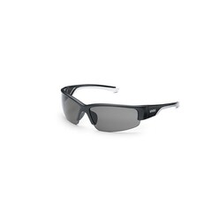 Lunettes de protection  Polavision 9231.960 Uvex