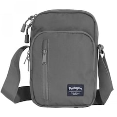 Sac à bandoulière Kleos Messenger 2,4 L Pentagon  - Wolf Grey
